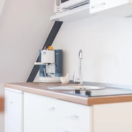 Agata House Hvar * Hvar Town