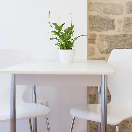 Apartment Agata House Hvar