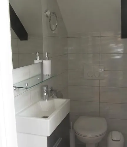 Appartement Agata House Hvar *