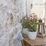 Agata House Hvar شقة *
