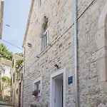 Agata House Hvar * هفار