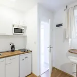Agata House Hvar شقة هفار