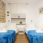 Agata House Hvar *