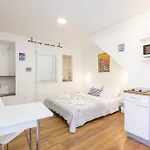 Agata House Hvar * هفار