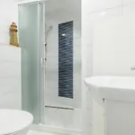 Agata House Hvar *