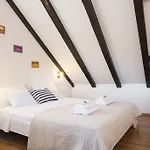 شقة Agata House Hvar هفار