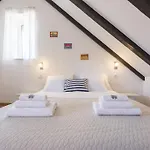 Agata House Hvar * هفار