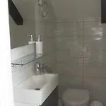 شقة Agata House Hvar *