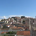 Agata House Hvar *