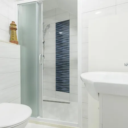 Agata House Hvar *